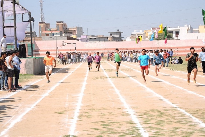 https://cache.careers360.mobi/media/colleges/social-media/media-gallery/15249/2019/2/18/Sports of CR Kisan College Jind_Sports.jpg